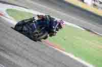 Bike_3